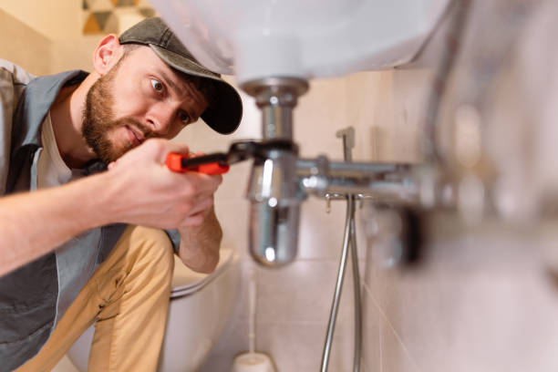 Best 24/7 Emergency Plumbing Services  in Southgate, KY